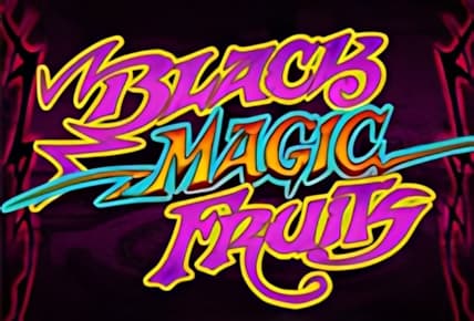 Black Magic Fruits img