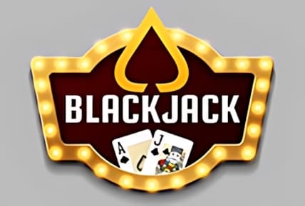 Blackjack Neo img