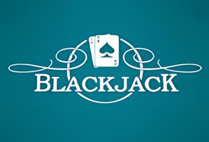 Blackjack (Realistic Games) img