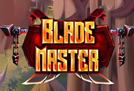 Blademaster img