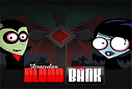 Blood Bank