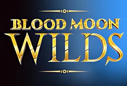 Blood Moon Wilds img