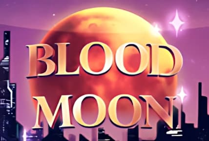 Blood Moon img