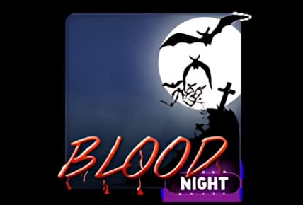 Blood Night img