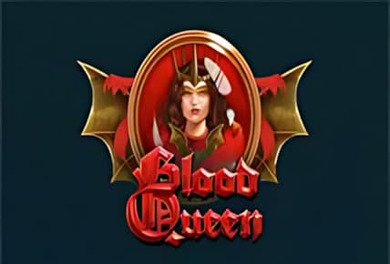 Blood Queen img