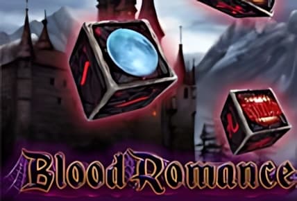 Blood Romance img