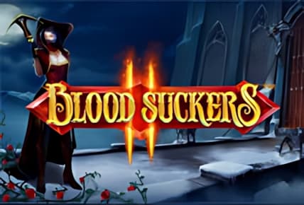 Blood Suckers II img