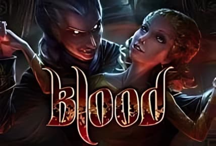 Blood img