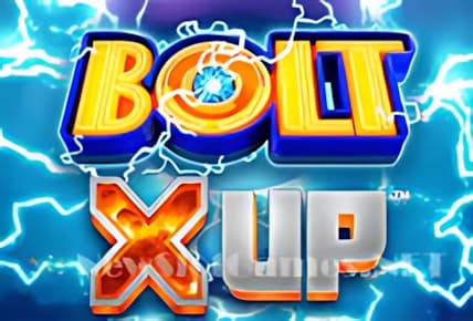 Bolt X UP img