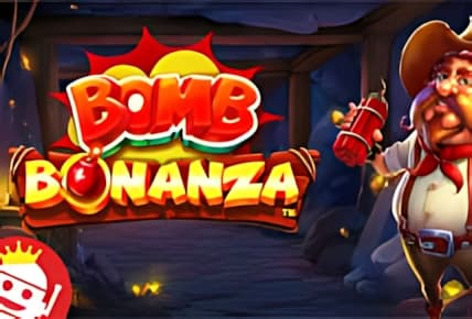Bomb Bonanza img