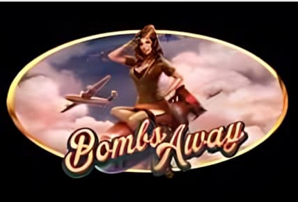 Bombs Away img