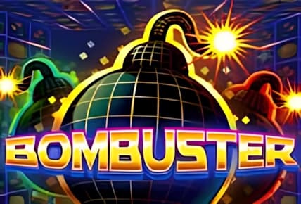 Bombuster img
