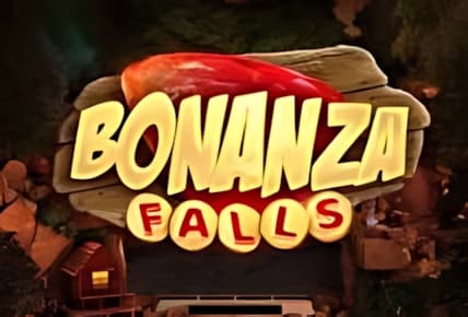 Bonanza Falls img