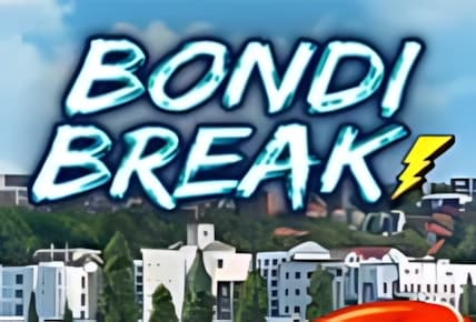 Bondi Break img