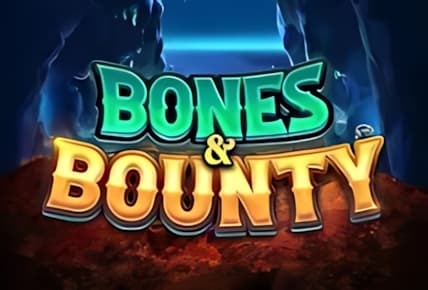 Bones &#038; Bounty