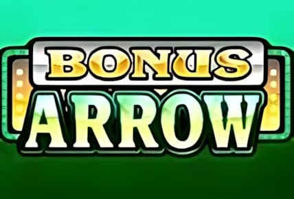 Bonus Arrow img