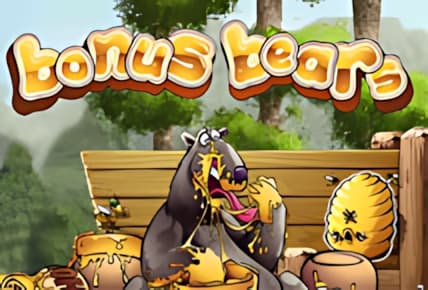 Bonus Bears img