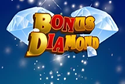 Bonus Diamond img