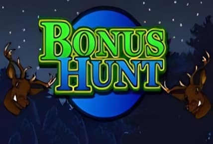 Bonus Hunt img