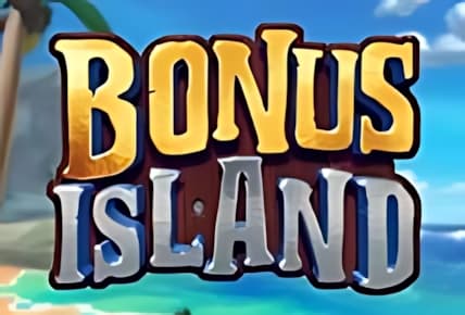 Bonus Island img