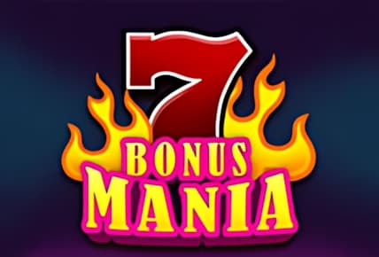 Bonus Mania