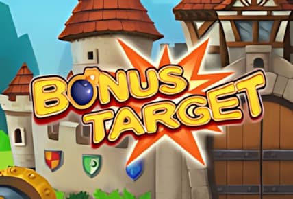 Bonus Target img