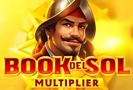 Book Del Sol