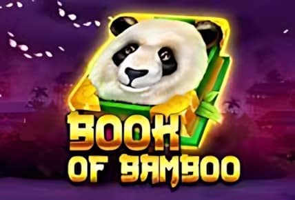 Book of Bamboo img