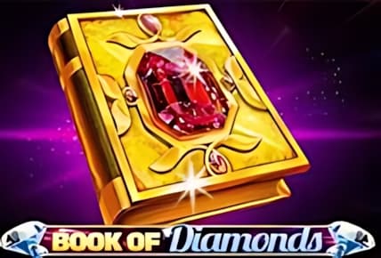 Book of Diamonds Reloaded img