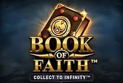 Book of Faith