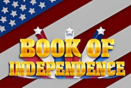 Book of Independence img