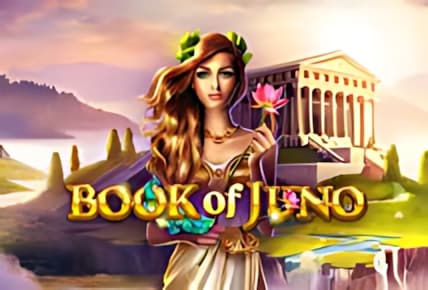 Book of Juno img