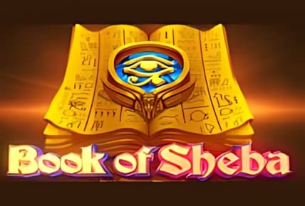 Book of Sheba (Betixon) img