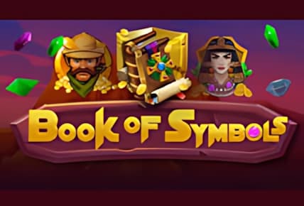 Book of Symbols img