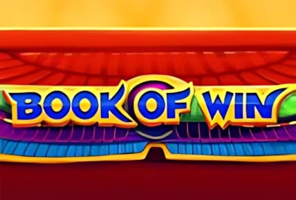 Book of Win
