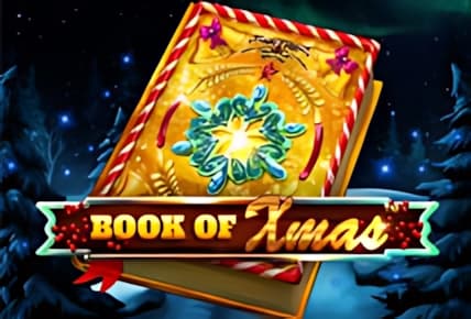 Book of Xmas