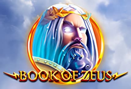 Book of Zeus img