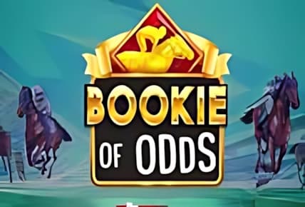 Bookie of Odds img