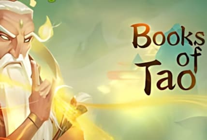 Books of Tao