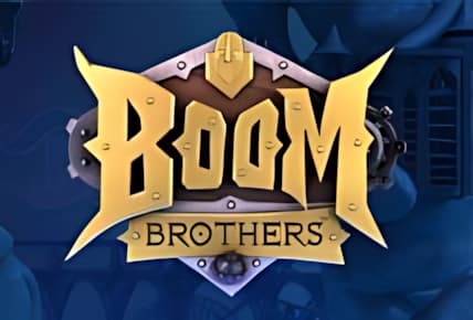 Boom Brothers img