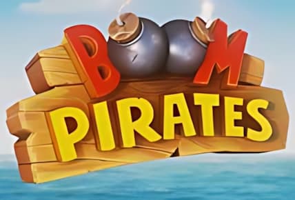 Boom Pirates img