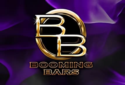 Booming Bars img