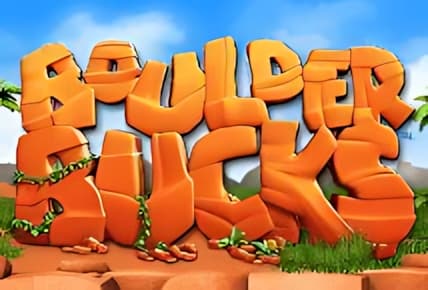 Boulder Bucks img