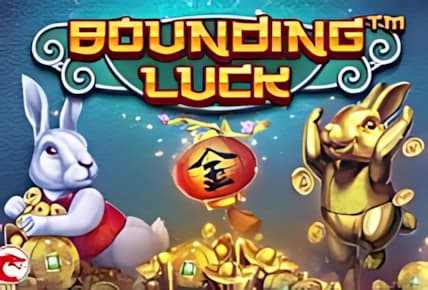 Bounding Luck img