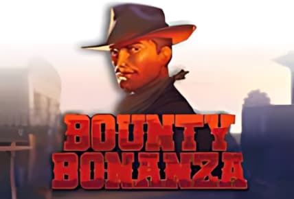 Bounty Bonanza img