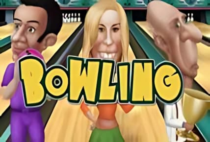 Bowling img