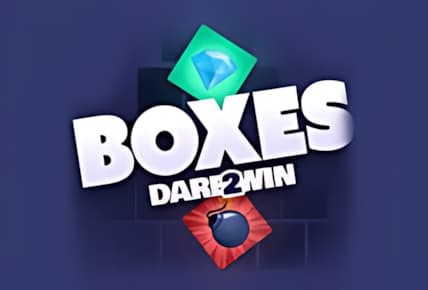 Boxes img