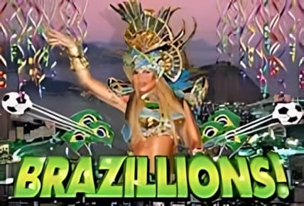 Brazilliions img