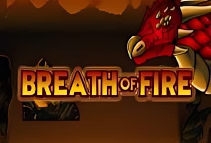 Breath of Fire img