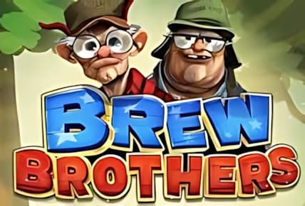 Brew Brothers img